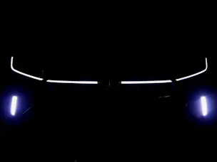VW T-Cross 1.0 TSI R-Line DSG