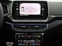 VW T-Cross 1.0 TSI R-Line DSG