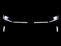 VW T-Cross 1.0 TSI R-Line DSG