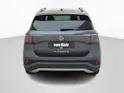 VW T-Cross 1.0 TSI R-Line DSG