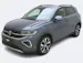 VW T-Cross 1.0 TSI R-Line DSG