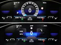 VW T-Cross 1.0 TSI R-Line DSG