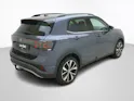 VW T-Cross 1.0 TSI R-Line DSG