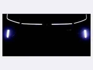 VW T-Cross 1.0 TSI R-Line DSG