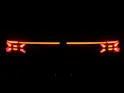 VW T-Cross 1.0 TSI R-Line DSG