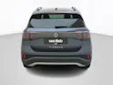 VW T-Cross 1.0 TSI R-Line DSG