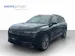 Leapmotor C10 Design AWD