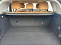 Leapmotor C10 Design AWD