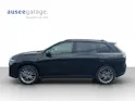 Leapmotor C10 Design AWD