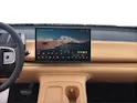 Leapmotor C10 Design AWD