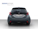Toyota Yaris 1.5 VVT-i HSD Trend