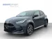 Toyota Yaris 1.5 VVT-i HSD Trend