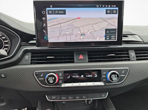 https://vehicle.imgix.net/4335236/3e861086-d44f-4008-badf-a0dd0a6aef49.jpg