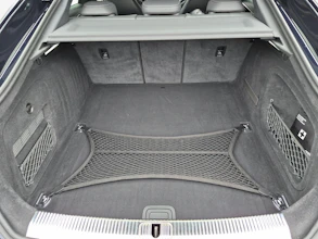 https://vehicle.imgix.net/4335236/47ed2915-3833-42d1-a854-379bb6a907ad.jpg