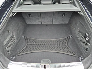 Fahrzeugbild AUDI RS5 Sportback 2.9 V6 TFSI quattro T-Tronic / Jetzt mit attraktivem 1.9% Leasing!
