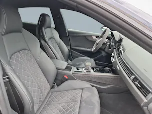 Audi RS5 Sportback 2.9 V6 TFSI quattro T-Tronic / Jetzt mit attraktivem 1.9% Leasing!