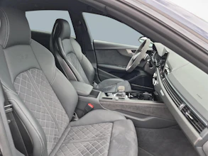 https://vehicle.imgix.net/4335236/4adcb1ba-b3e2-4557-bf99-92333e01f47a.jpg