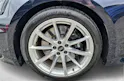 Audi RS5 Sportback 2.9 V6 TFSI quattro T-Tronic / Jetzt mit attraktivem 1.9% Leasing!
