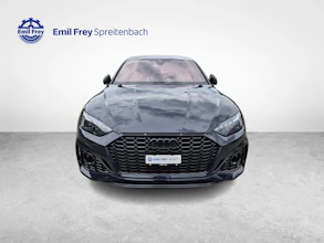 https://vehicle.imgix.net/4335236/8b6a1a8b-7a0c-4bbd-9726-2c7ef206c490.jpg