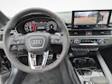Audi RS5 Sportback 2.9 V6 TFSI quattro T-Tronic / Jetzt mit attraktivem 1.9% Leasing!