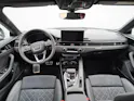 Audi RS5 Sportback 2.9 V6 TFSI quattro T-Tronic / Jetzt mit attraktivem 1.9% Leasing!