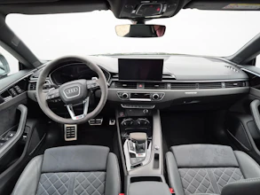 https://vehicle.imgix.net/4335236/a3c3f290-c35b-4e8b-aef2-a1434b4fe317.jpg