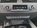 Audi RS5 Sportback 2.9 V6 TFSI quattro T-Tronic / Jetzt mit attraktivem 1.9% Leasing!