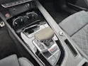 Audi RS5 Sportback 2.9 V6 TFSI quattro T-Tronic / Jetzt mit attraktivem 1.9% Leasing!