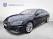 Audi RS5 Sportback 2.9 V6 TFSI quattro T-Tronic / Jetzt mit attraktivem 1.9% Leasing!