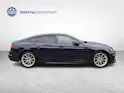 Audi RS5 Sportback 2.9 V6 TFSI quattro T-Tronic / Jetzt mit attraktivem 1.9% Leasing!