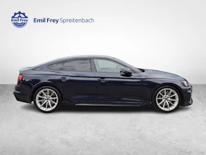 https://vehicle.imgix.net/4335236/d6f16f15-1722-41f9-bdb0-3e01f5df468d.jpg