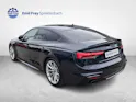 Audi RS5 Sportback 2.9 V6 TFSI quattro T-Tronic / Jetzt mit attraktivem 1.9% Leasing!