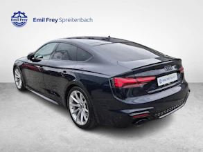 https://vehicle.imgix.net/4335236/e16eac01-6c20-46be-9366-4038ce1e75c1.jpg