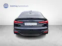 Audi RS5 Sportback 2.9 V6 TFSI quattro T-Tronic / Jetzt mit attraktivem 1.9% Leasing!