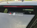 Mitsubishi Eclipse Cross Intense+