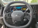 Mitsubishi Eclipse Cross Intense+
