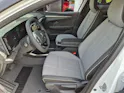 Mitsubishi Eclipse Cross Intense+