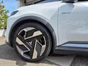 Mitsubishi Eclipse Cross Intense+
