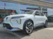 Mitsubishi Eclipse Cross Intense+
