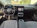 Mitsubishi Eclipse Cross Intense+