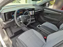 Mitsubishi Eclipse Cross Intense+
