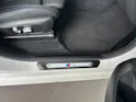 BMW iX3 E-Motor