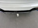 BMW iX3 E-Motor