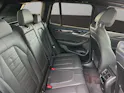 BMW iX3 E-Motor