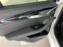 BMW iX3 E-Motor