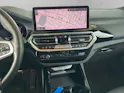 BMW iX3 E-Motor