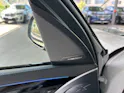 BMW iX3 E-Motor