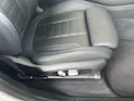 BMW iX3 E-Motor