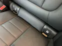 BMW iX3 E-Motor