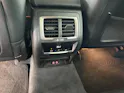 BMW iX3 E-Motor